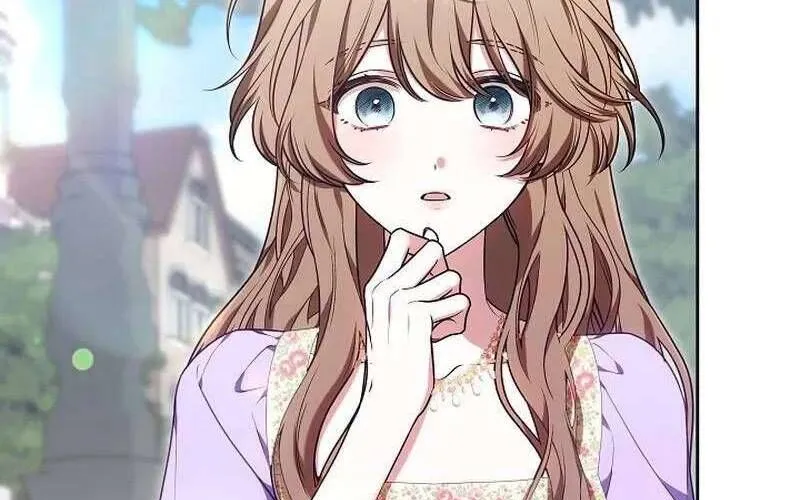 Lời Tỏ Tình Lần Thứ 101 Chap 21 - Next Chap 22