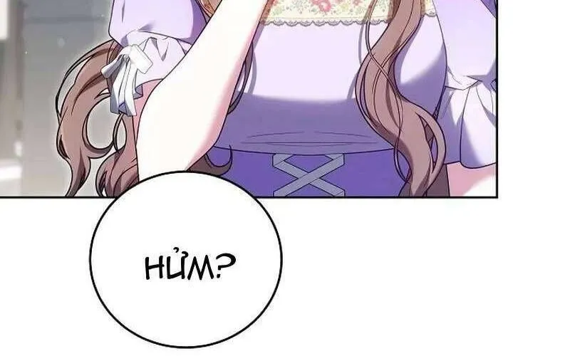 Lời Tỏ Tình Lần Thứ 101 Chap 21 - Next Chap 22