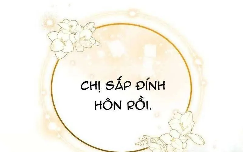 Lời Tỏ Tình Lần Thứ 101 Chap 21 - Next Chap 22