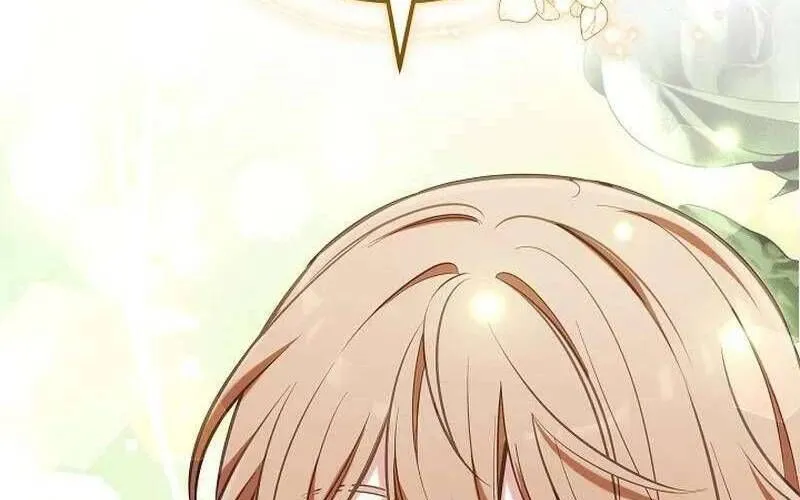 Lời Tỏ Tình Lần Thứ 101 Chap 21 - Next Chap 22