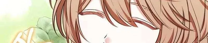 Lời Tỏ Tình Lần Thứ 101 Chap 21 - Next Chap 22