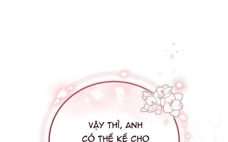 Lời Tỏ Tình Lần Thứ 101 Chap 23 - Next Chap 24
