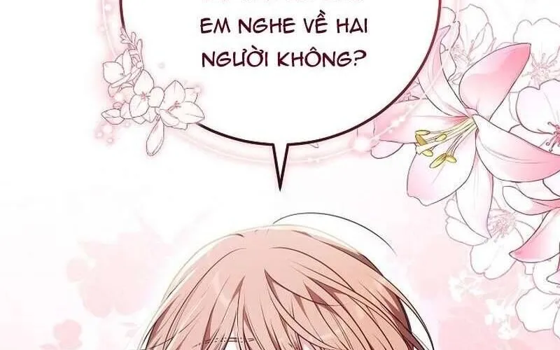 Lời Tỏ Tình Lần Thứ 101 Chap 23 - Next Chap 24