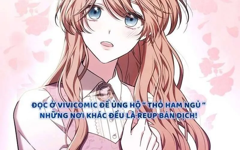 Lời Tỏ Tình Lần Thứ 101 Chap 23 - Next Chap 24