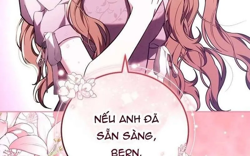 Lời Tỏ Tình Lần Thứ 101 Chap 23 - Next Chap 24