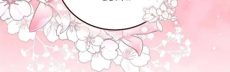 Lời Tỏ Tình Lần Thứ 101 Chap 23 - Next Chap 24
