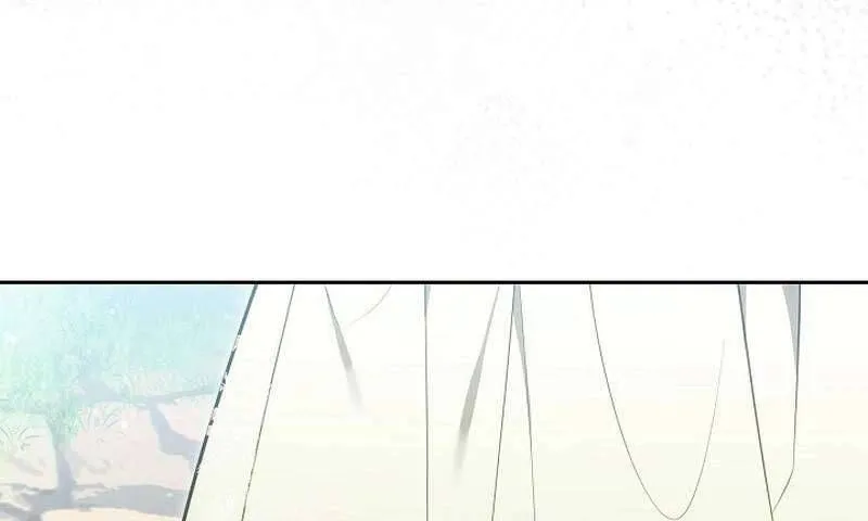 Lời Tỏ Tình Lần Thứ 101 Chap 19 - Next Chap 20