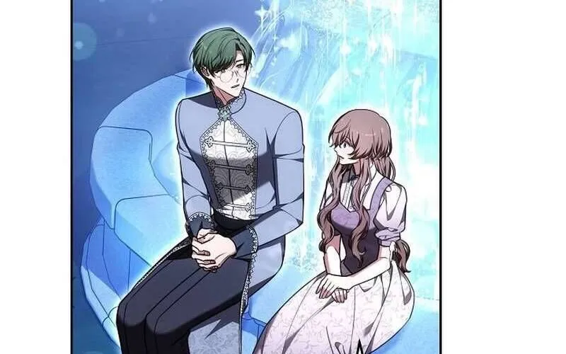 Lời Tỏ Tình Lần Thứ 101 Chap 23 - Next Chap 24