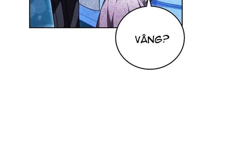 Lời Tỏ Tình Lần Thứ 101 Chap 23 - Next Chap 24