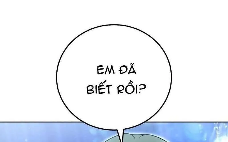 Lời Tỏ Tình Lần Thứ 101 Chap 23 - Next Chap 24