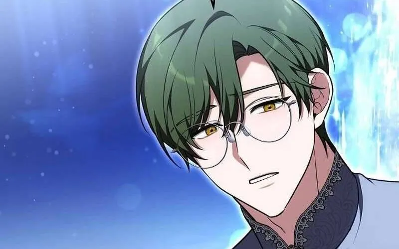 Lời Tỏ Tình Lần Thứ 101 Chap 23 - Next Chap 24