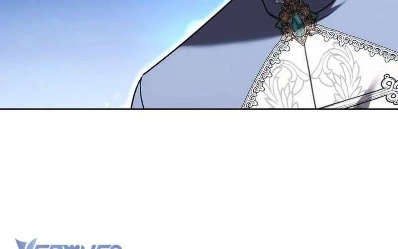 Lời Tỏ Tình Lần Thứ 101 Chap 23 - Next Chap 24