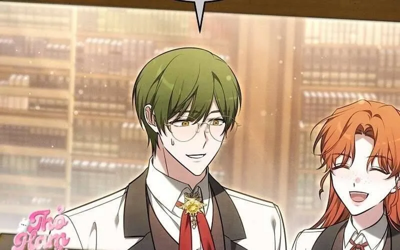 Lời Tỏ Tình Lần Thứ 101 Chap 23 - Next Chap 24