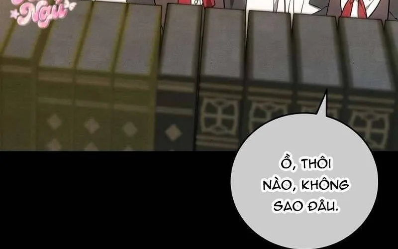 Lời Tỏ Tình Lần Thứ 101 Chap 23 - Next Chap 24