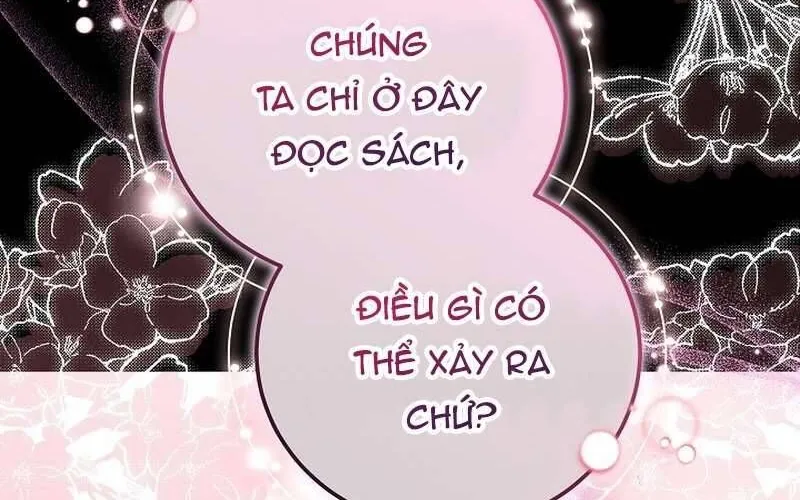 Lời Tỏ Tình Lần Thứ 101 Chap 23 - Next Chap 24