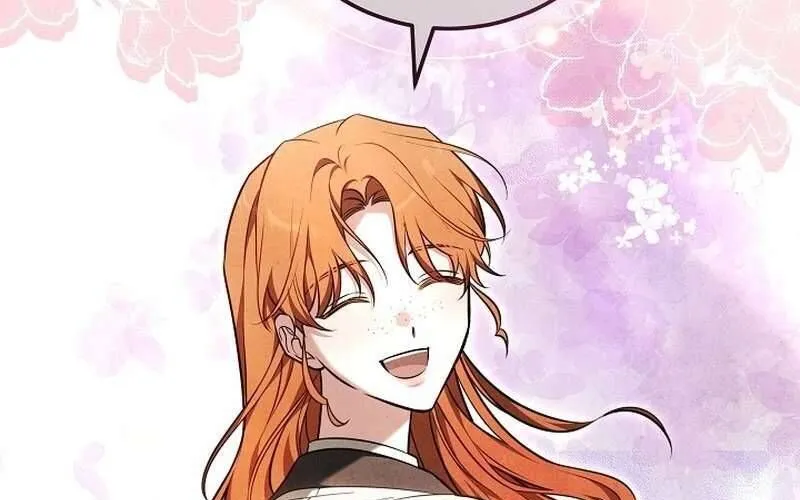 Lời Tỏ Tình Lần Thứ 101 Chap 23 - Next Chap 24