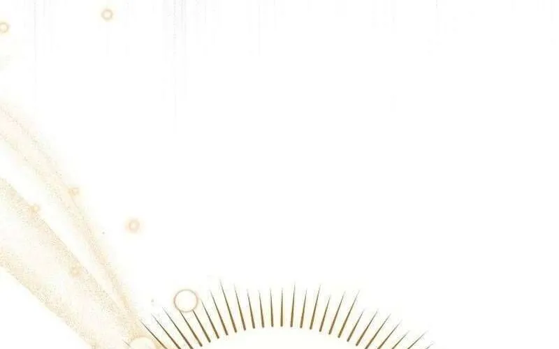 Lời Tỏ Tình Lần Thứ 101 Chap 22 - Next Chap 23