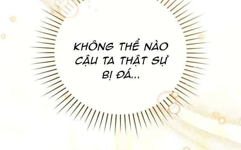 Lời Tỏ Tình Lần Thứ 101 Chap 22 - Next Chap 23