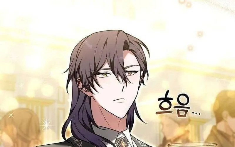 Lời Tỏ Tình Lần Thứ 101 Chap 22 - Next Chap 23