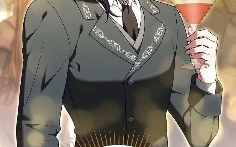 Lời Tỏ Tình Lần Thứ 101 Chap 22 - Next Chap 23