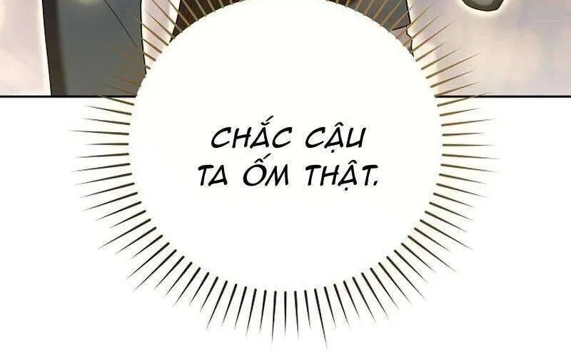 Lời Tỏ Tình Lần Thứ 101 Chap 22 - Next Chap 23