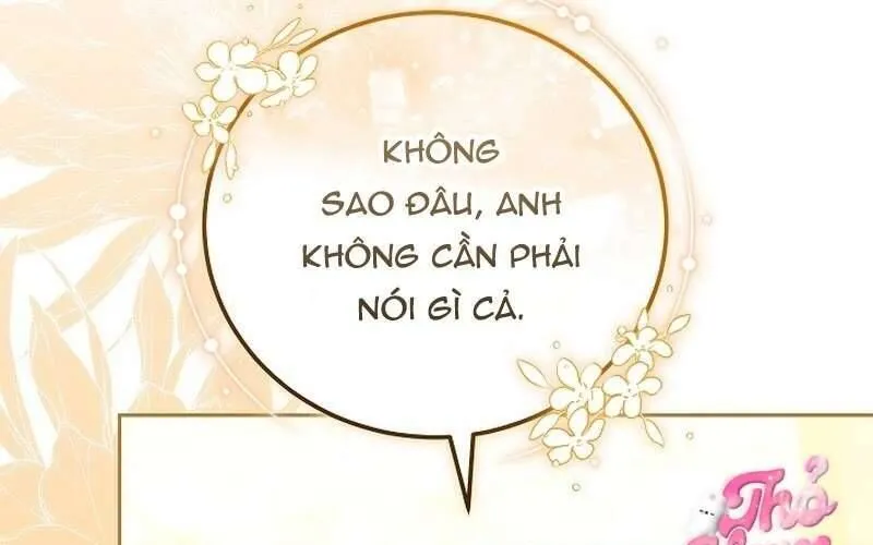 Lời Tỏ Tình Lần Thứ 101 Chap 23 - Next Chap 24