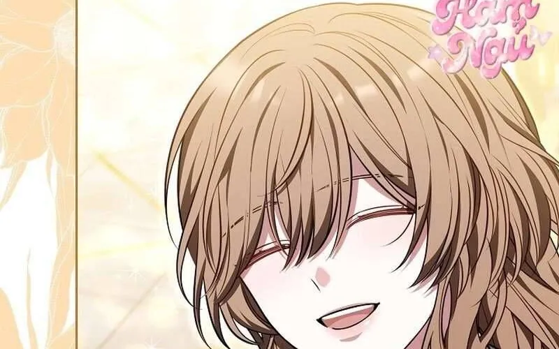 Lời Tỏ Tình Lần Thứ 101 Chap 23 - Next Chap 24