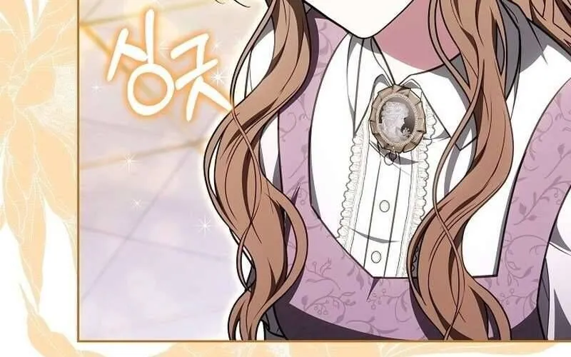 Lời Tỏ Tình Lần Thứ 101 Chap 23 - Next Chap 24