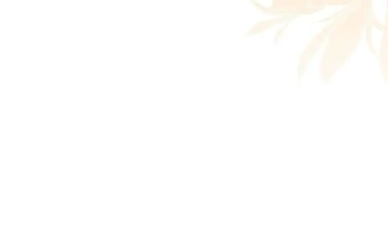 Lời Tỏ Tình Lần Thứ 101 Chap 23 - Next Chap 24