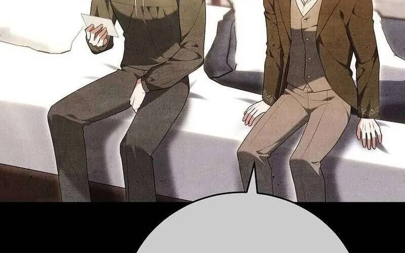 Lời Tỏ Tình Lần Thứ 101 Chap 22 - Next Chap 23