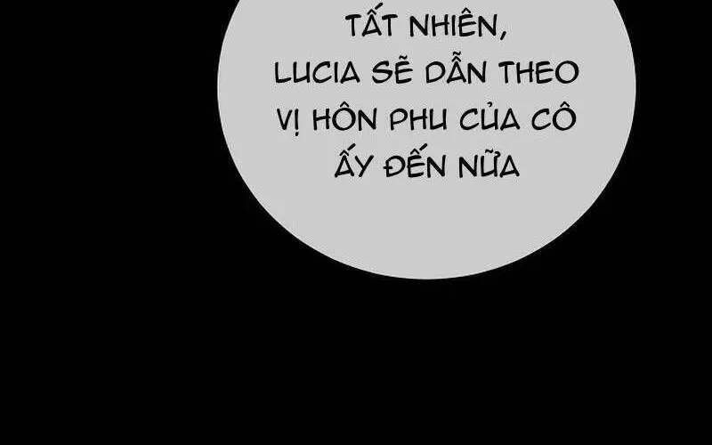 Lời Tỏ Tình Lần Thứ 101 Chap 22 - Next Chap 23