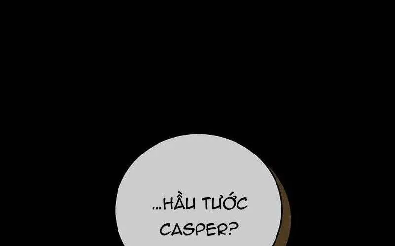 Lời Tỏ Tình Lần Thứ 101 Chap 22 - Next Chap 23