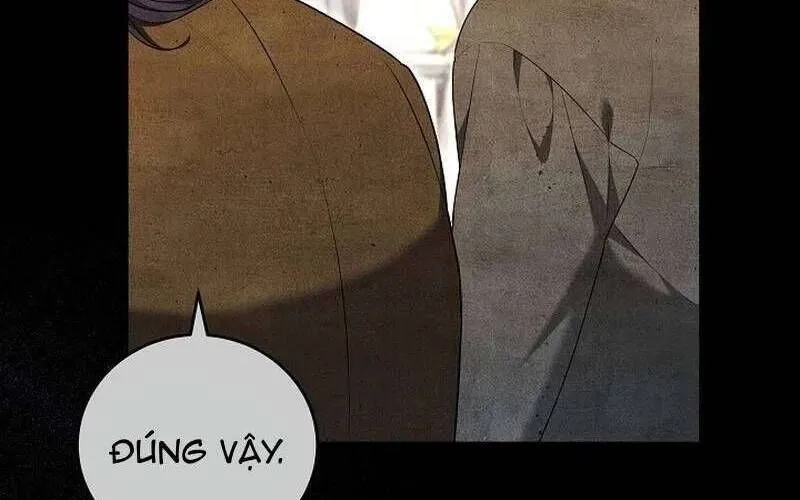 Lời Tỏ Tình Lần Thứ 101 Chap 22 - Next Chap 23