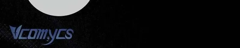 Lời Tỏ Tình Lần Thứ 101 Chap 22 - Next Chap 23