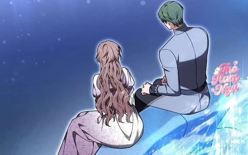 Lời Tỏ Tình Lần Thứ 101 Chap 23 - Next Chap 24