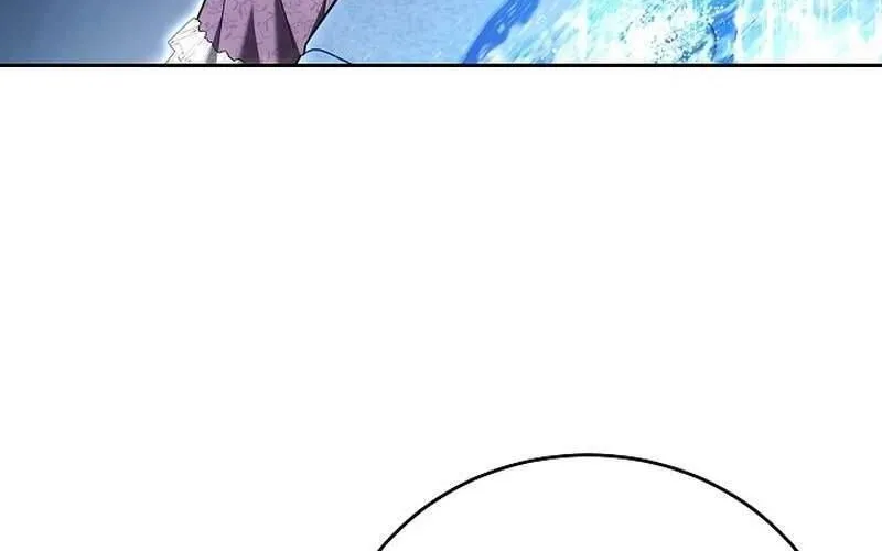 Lời Tỏ Tình Lần Thứ 101 Chap 23 - Next Chap 24