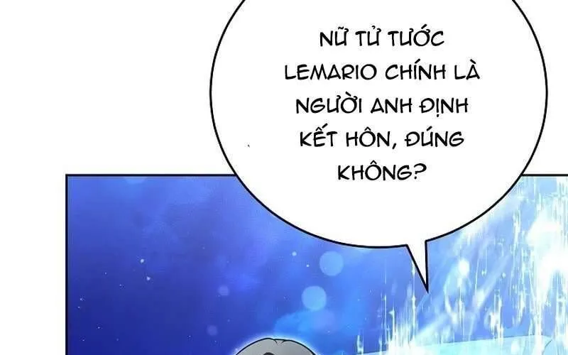 Lời Tỏ Tình Lần Thứ 101 Chap 23 - Next Chap 24