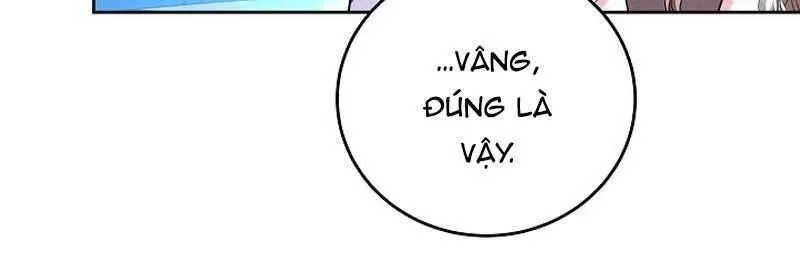 Lời Tỏ Tình Lần Thứ 101 Chap 23 - Next Chap 24