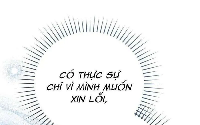 Lời Tỏ Tình Lần Thứ 101 Chap 22 - Next Chap 23