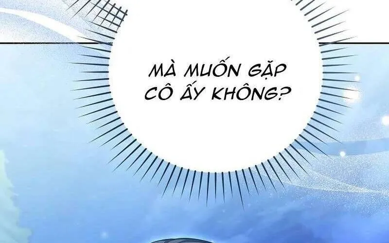 Lời Tỏ Tình Lần Thứ 101 Chap 22 - Next Chap 23