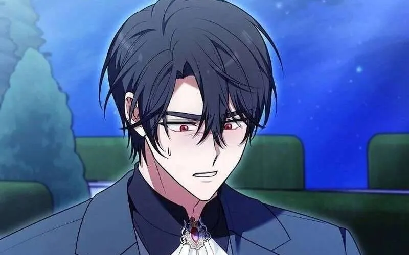 Lời Tỏ Tình Lần Thứ 101 Chap 22 - Next Chap 23