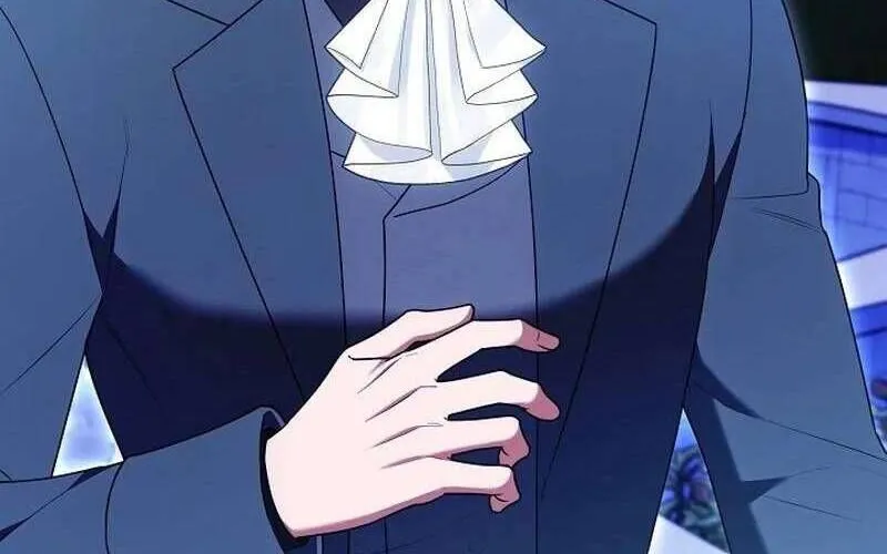 Lời Tỏ Tình Lần Thứ 101 Chap 22 - Next Chap 23