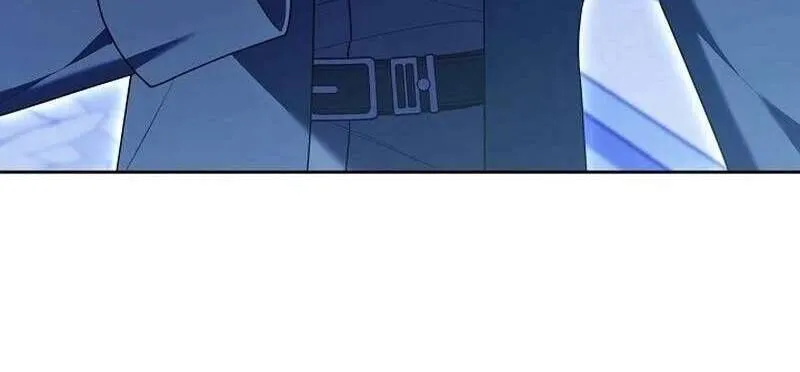 Lời Tỏ Tình Lần Thứ 101 Chap 22 - Next Chap 23