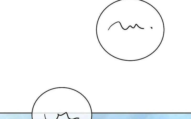 Lời Tỏ Tình Lần Thứ 101 Chap 22 - Next Chap 23