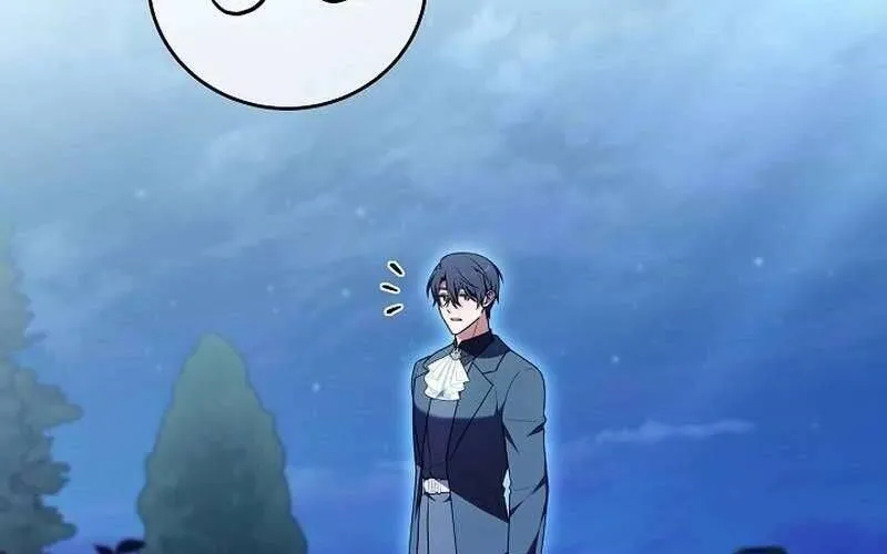 Lời Tỏ Tình Lần Thứ 101 Chap 22 - Next Chap 23