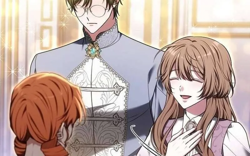 Lời Tỏ Tình Lần Thứ 101 Chap 23 - Next Chap 24