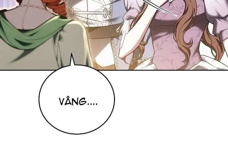 Lời Tỏ Tình Lần Thứ 101 Chap 23 - Next Chap 24