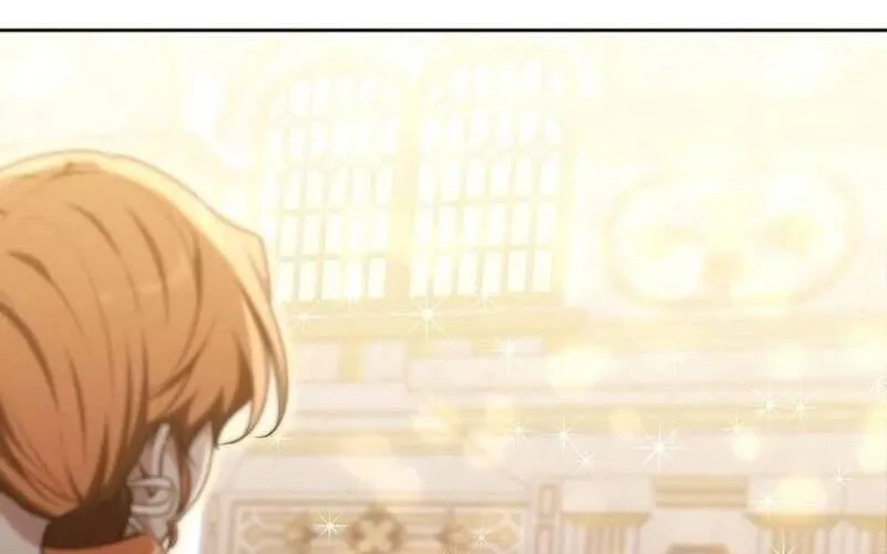 Lời Tỏ Tình Lần Thứ 101 Chap 23 - Next Chap 24