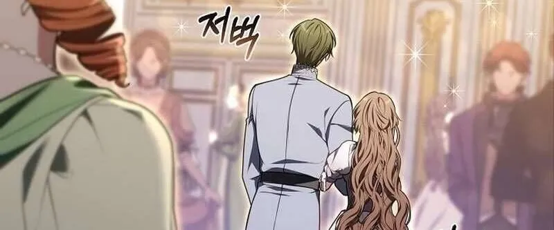 Lời Tỏ Tình Lần Thứ 101 Chap 23 - Next Chap 24