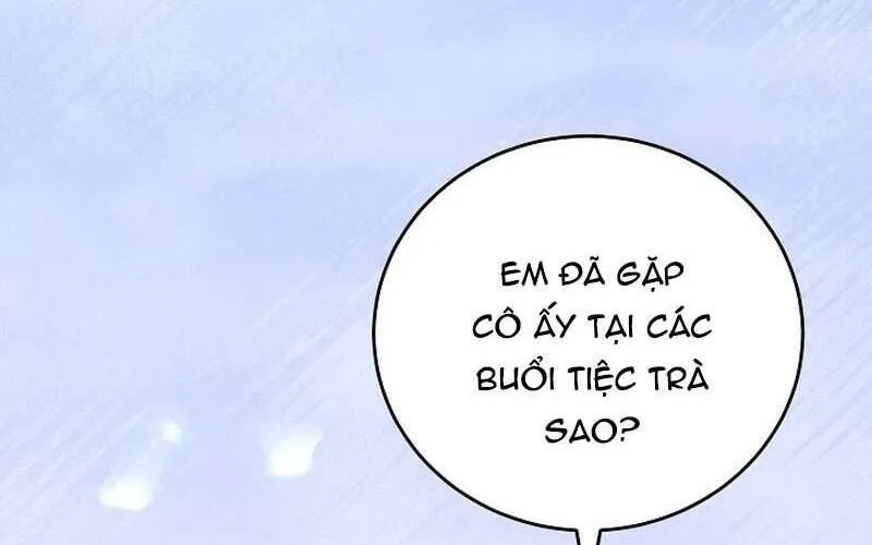 Lời Tỏ Tình Lần Thứ 101 Chap 23 - Next Chap 24